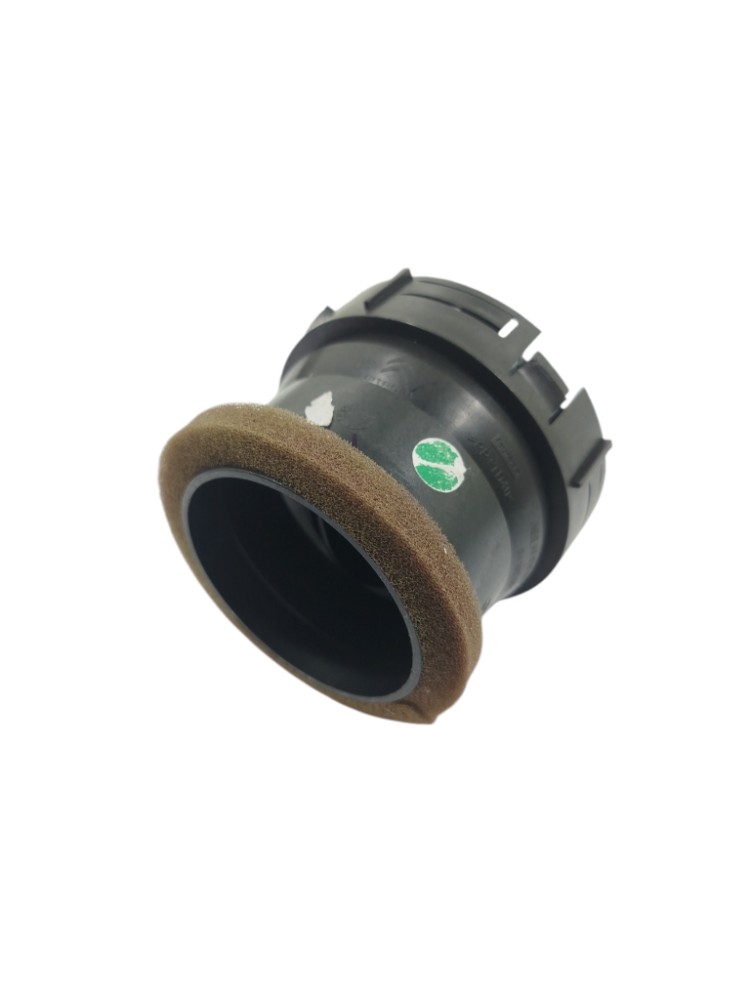 Difusor Ar Painel Citroen C3 2013 9687965377 A 7