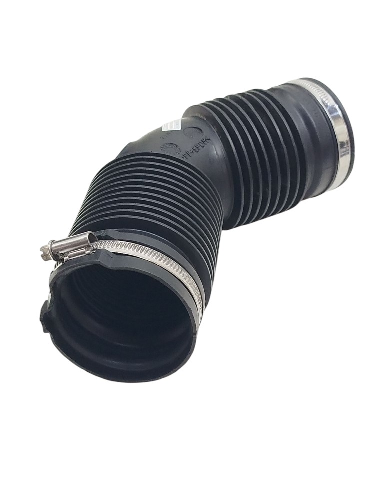 Mangueira Caixa Filtro Ar Citroen C4  307 2009 9649757480 2