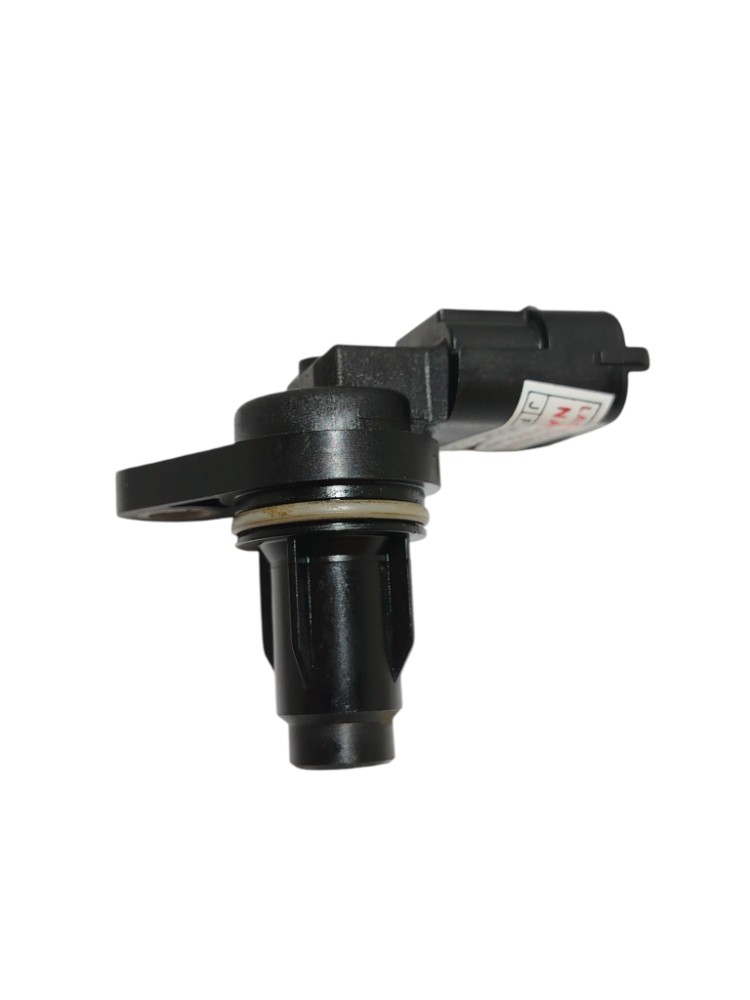 Sensor Fase Kia Soul 1.6 Manual 2011 9670930501