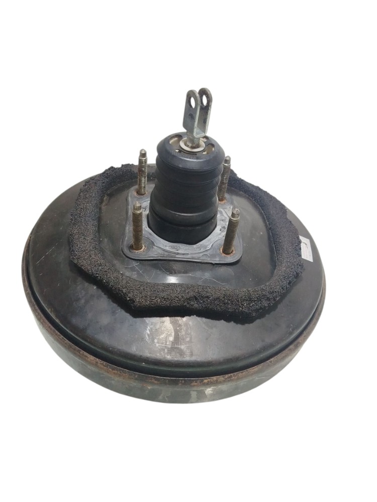 Hidrovácuo Servo Freio Peugeot 307 1.6 2005 a 12 9683915880 3