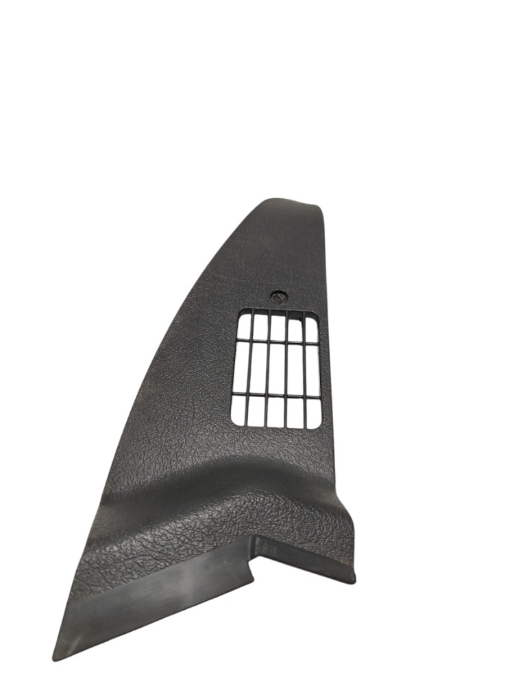 Moldura Difusor Painel Esq Citroen Xsara break 9628288177 3