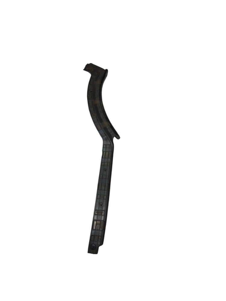 Borracha Vedação Porta Traseira Direita Citroen Xsara Break 4
