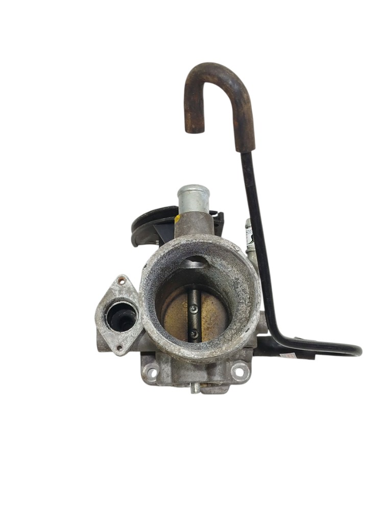 Tbi Corpo Borboleta Gm Celta 1.4 Flex 2008 9334644392661 6