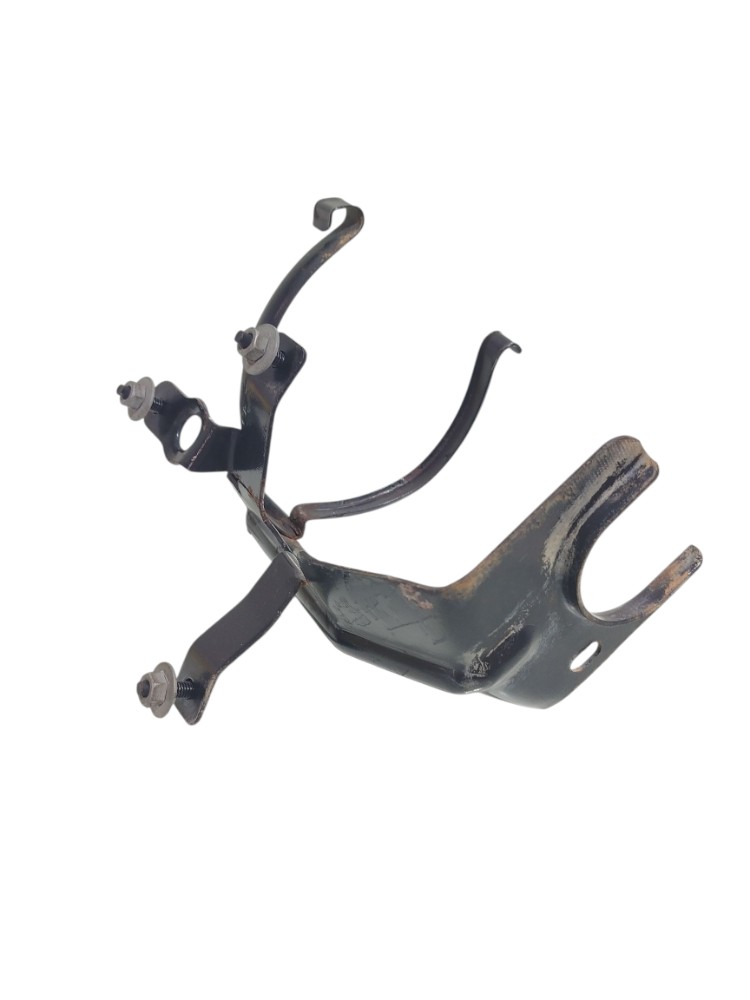 Suporte extintor Peugeot 206 2005 6