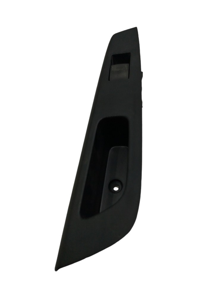 Comando Vidro Elétrico Tras Direito Etios 2018 742710d080 5