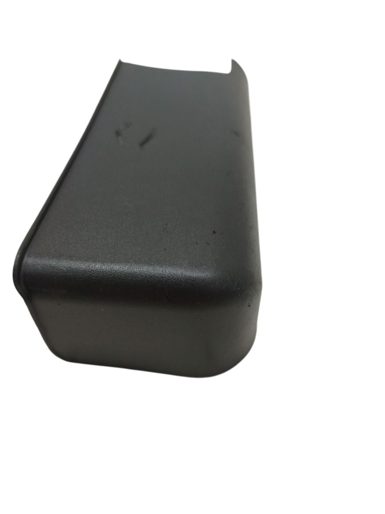 Protetor Chicote Gm Meriva 1.4 2012 5