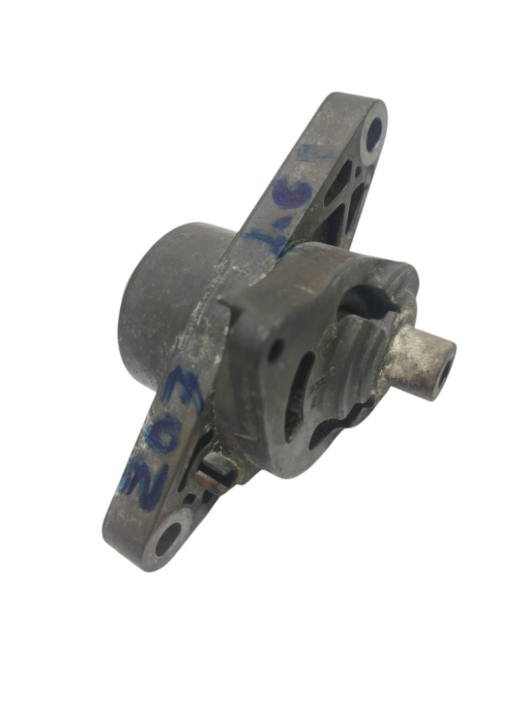 Tensor Correia Alternador Peugeot 207 2009 9638976580 4