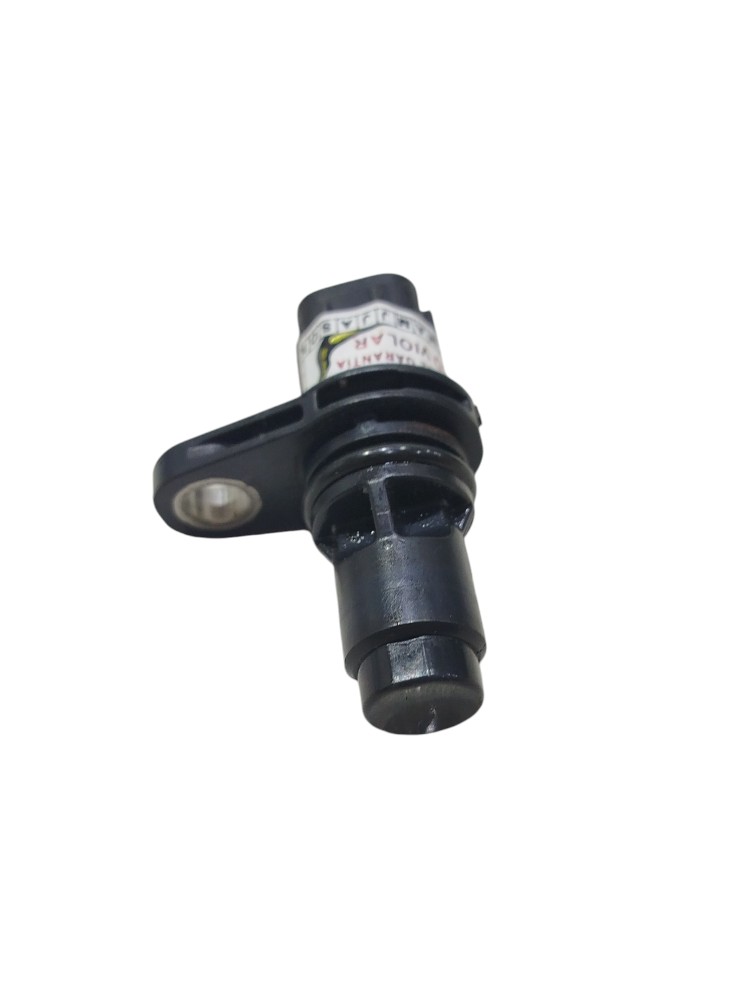 Sensor Fase Etios Hatch 1.5 Platinum Automatico 2017 4