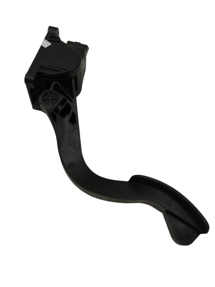 Pedal Acelerador Eletrônico C4 Picasso Glx 2.0 16v 2012 Gas 6