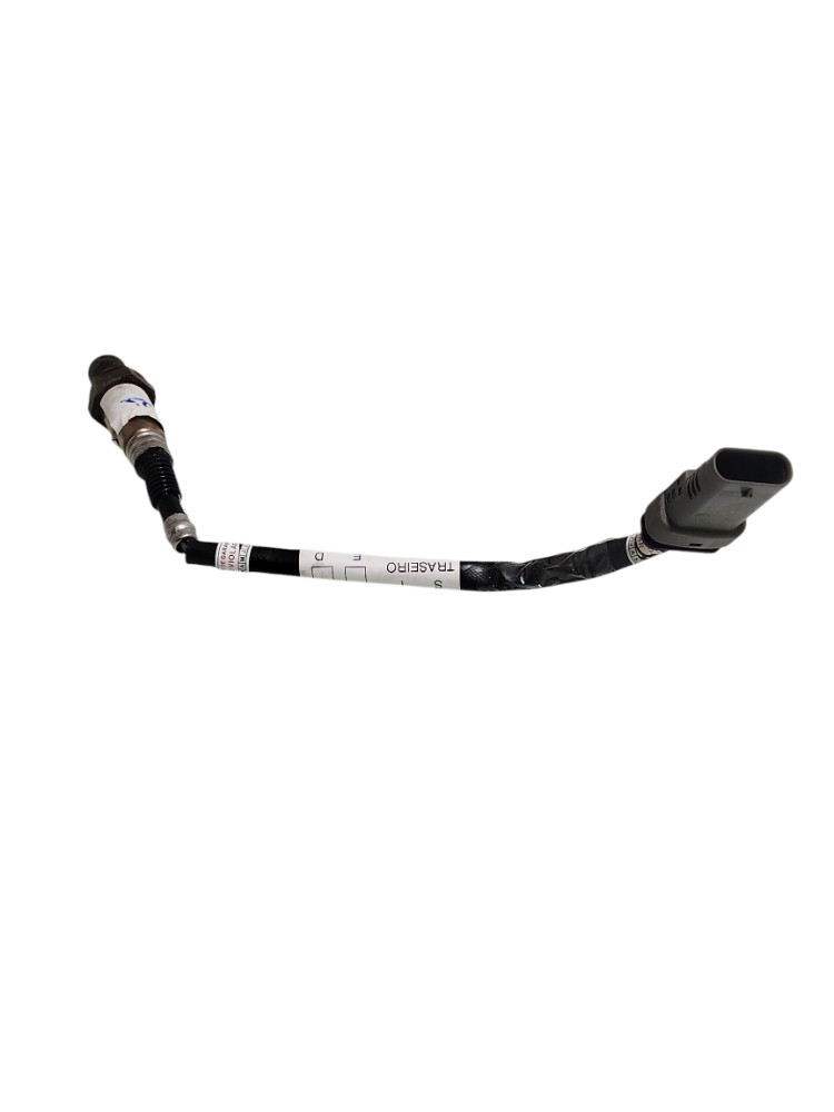 Sonda Lambda Inferior Gm Tracker 1.0 Turbo 2023 10025906 2