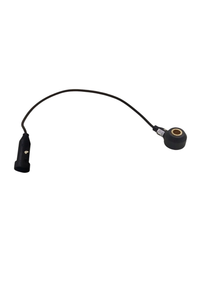 Sensor Detonação Gm Meriva 1.8 2005 1