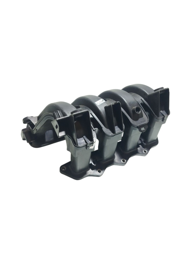 Coletor Admissão Renault Clio 1.0 16v 2006 53497 4