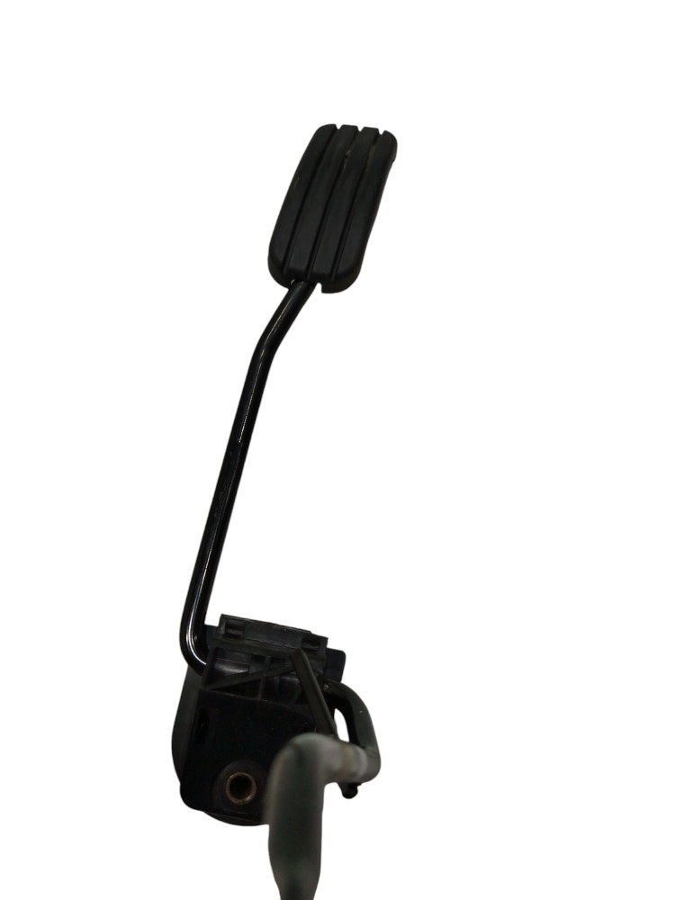 Pedal Acelerador Clio 1.0 16v 2012 1