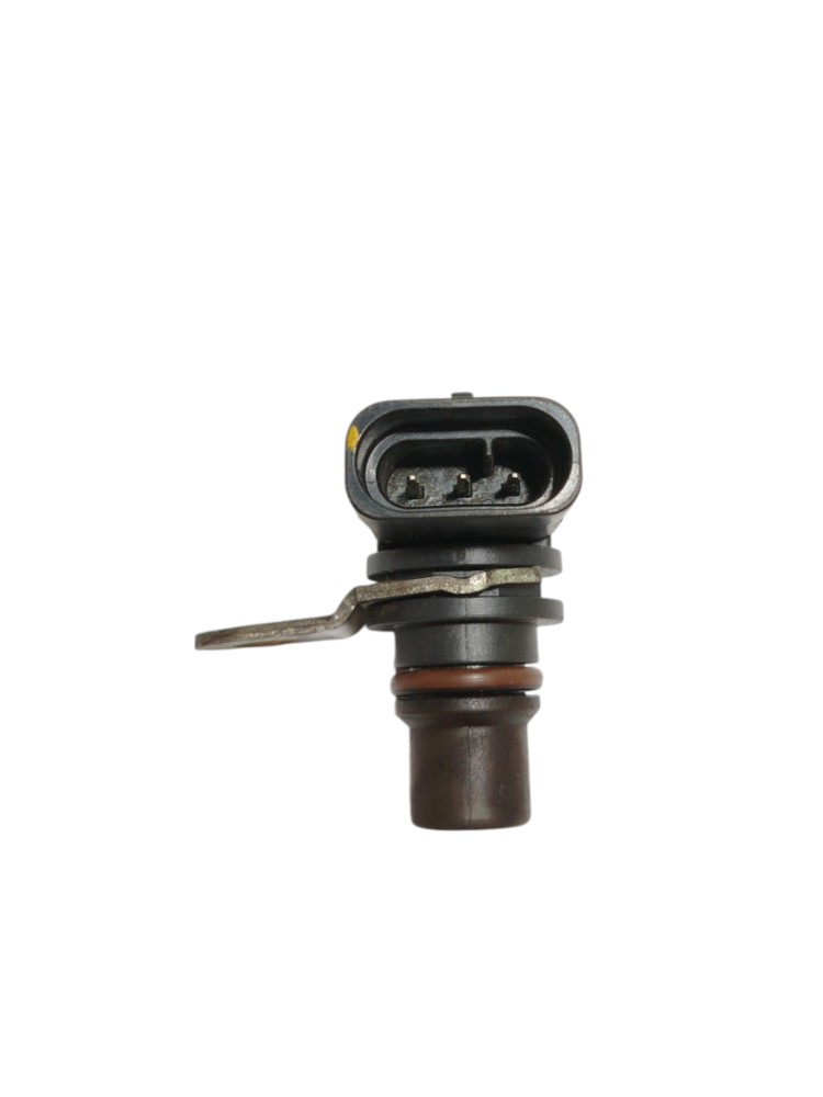 Sensor Fase Cabeçote Gm Corsa 1.0 2006 B095111299 1
