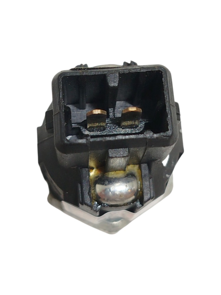 Sensor Detonação Renault Kangoo 1.6 8v 2000 Original 2