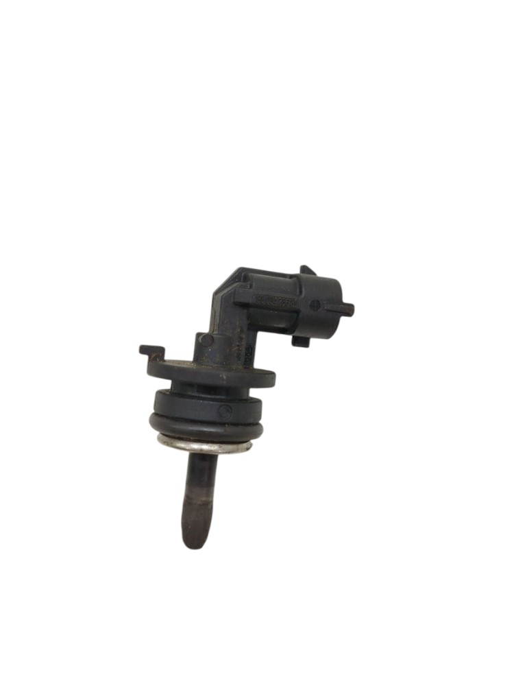 Vela Aquecedora Partida Peugeot 2008 1.6 16v 2018 8