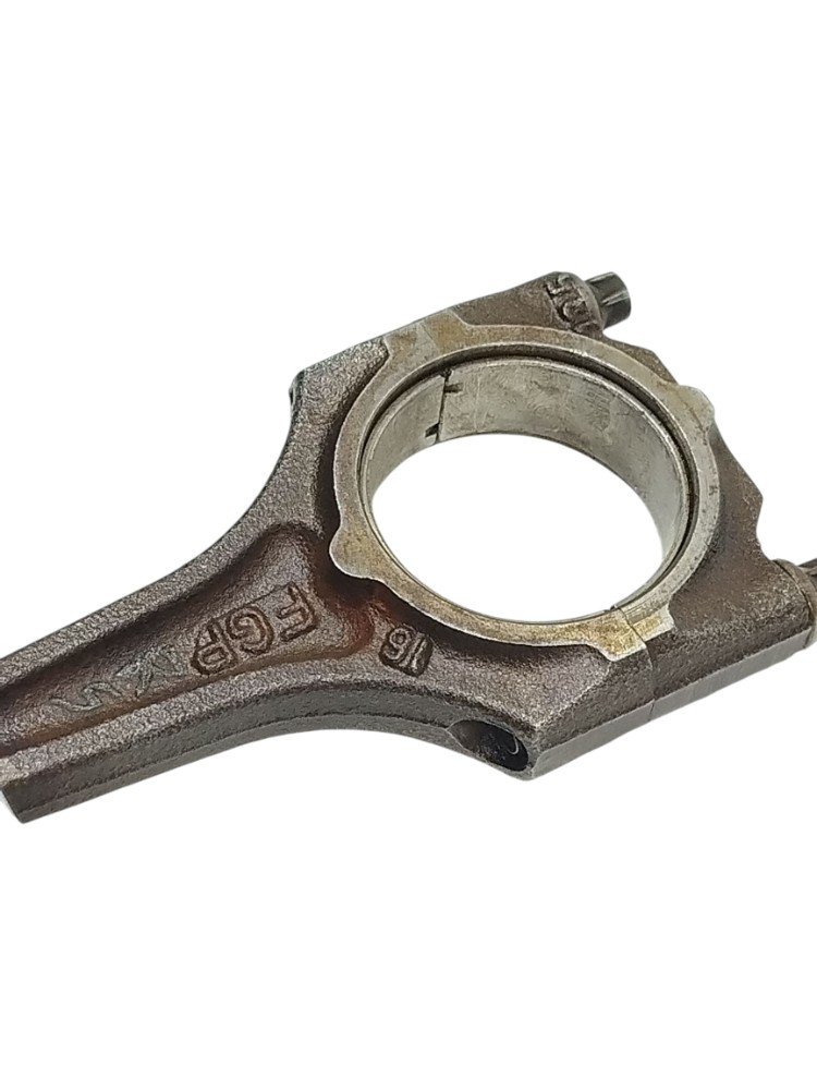 Pistão Biela Chevrolet Celta 1.4 2008 D Std 6