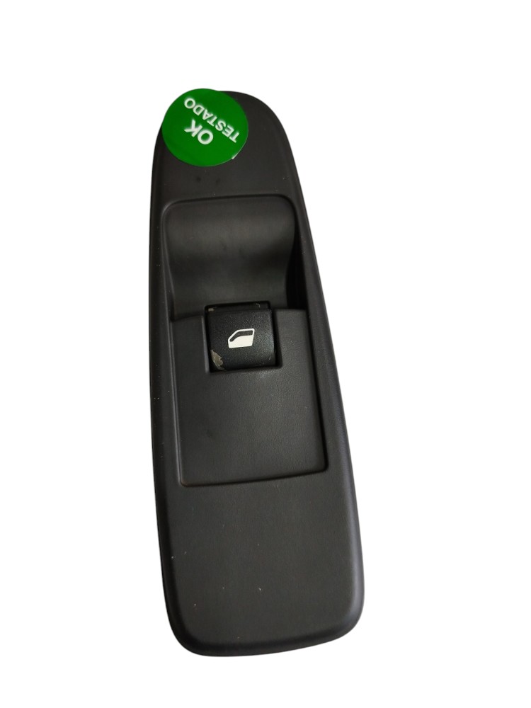Comando Vidro Dianteiro Direito C4 Picasso Glx 2.0 16v 2012 1