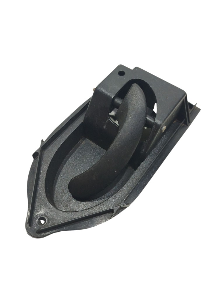 Maçaneta Interna Diant Dir Ford Ka 2004 A 2014 97kgb22600 2