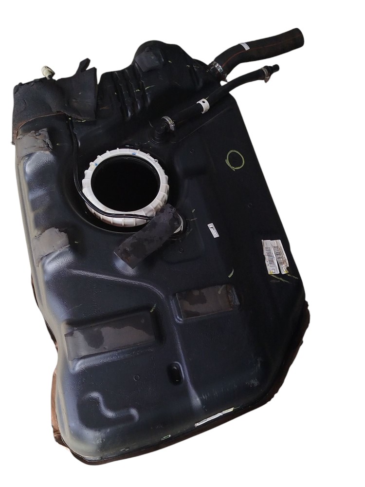 Tanque Combustível Gm Spin 2017 52120897