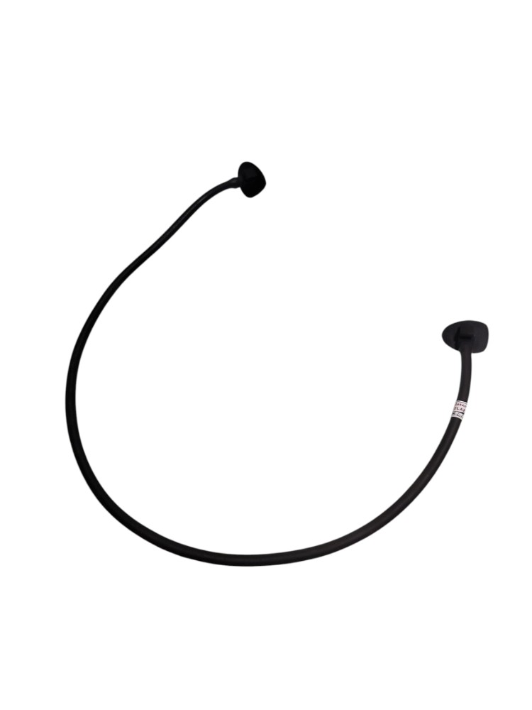 Esguicho Brucutu agua Para-brisa Peugeot 206 1.4 2005 2