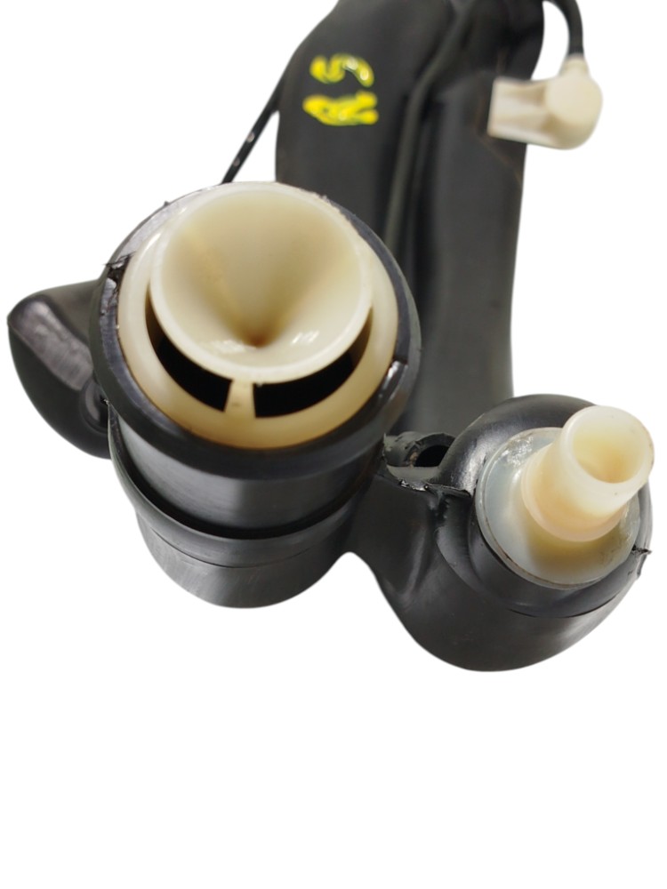 Gargalo Tanque Combustível Citroën Xsara Break 2000 1.8 9