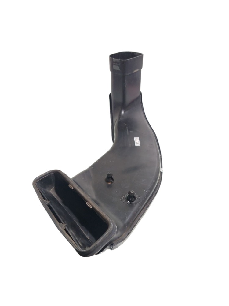 Duto Tubo Ressonador Filto Ar Gm Tracker 1.0 Ltz 2023 10