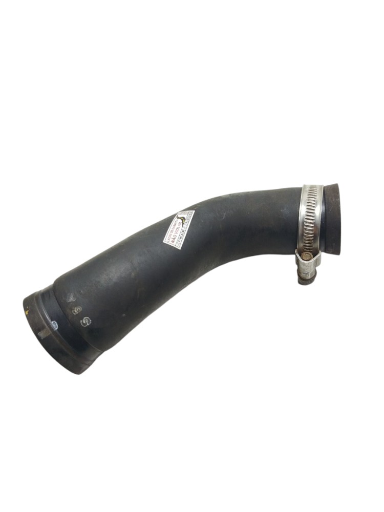 Mangueira Radiador Honda Civic 1.7 2001 1