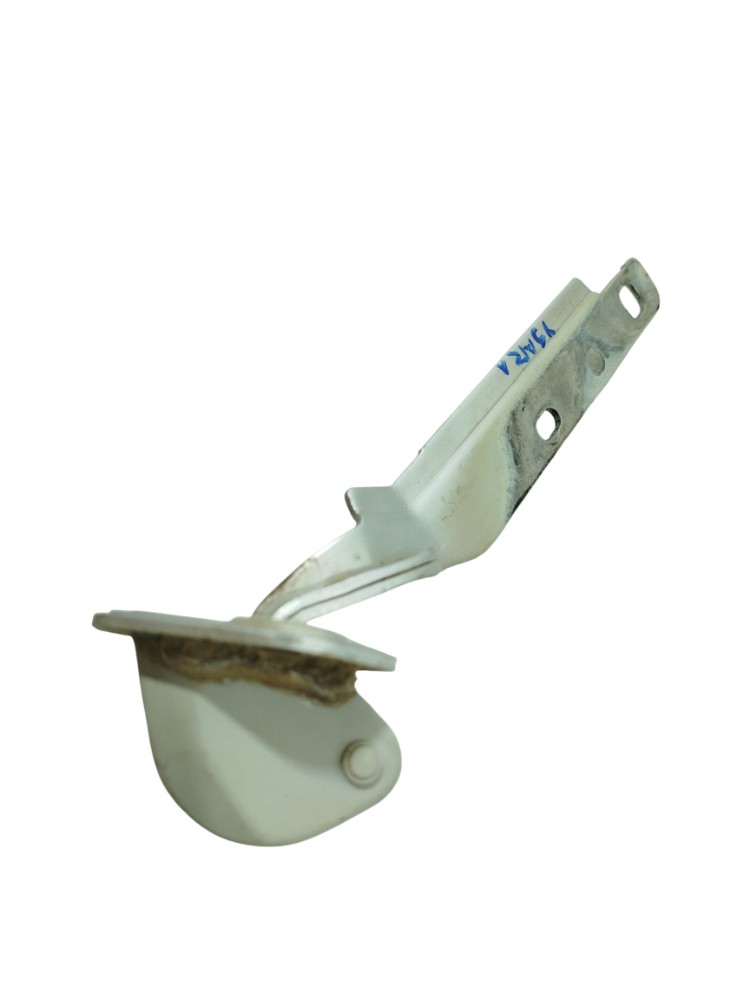 Dobradiça Porta Mala Tampa Tras Esq Citroën Xsara 2001 3