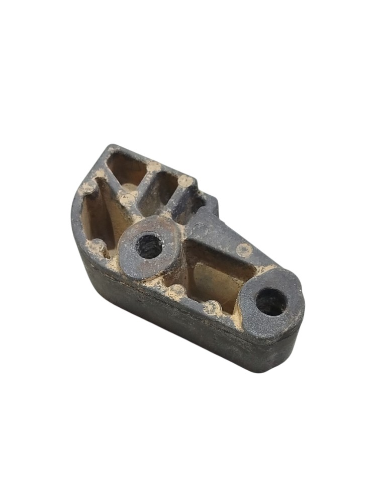 Suporte Alternador Gm Celta Cobalt Corsa Montana 2003 A 2012 4