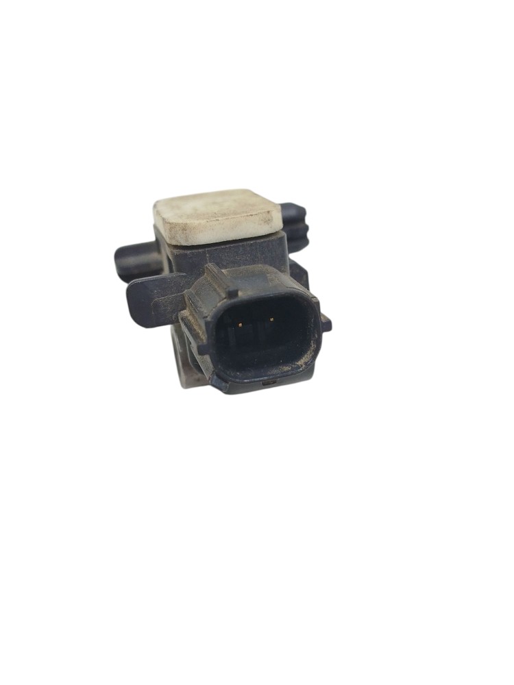 Sensor Impacto Nissan Versa V Drive 2020/21 3
