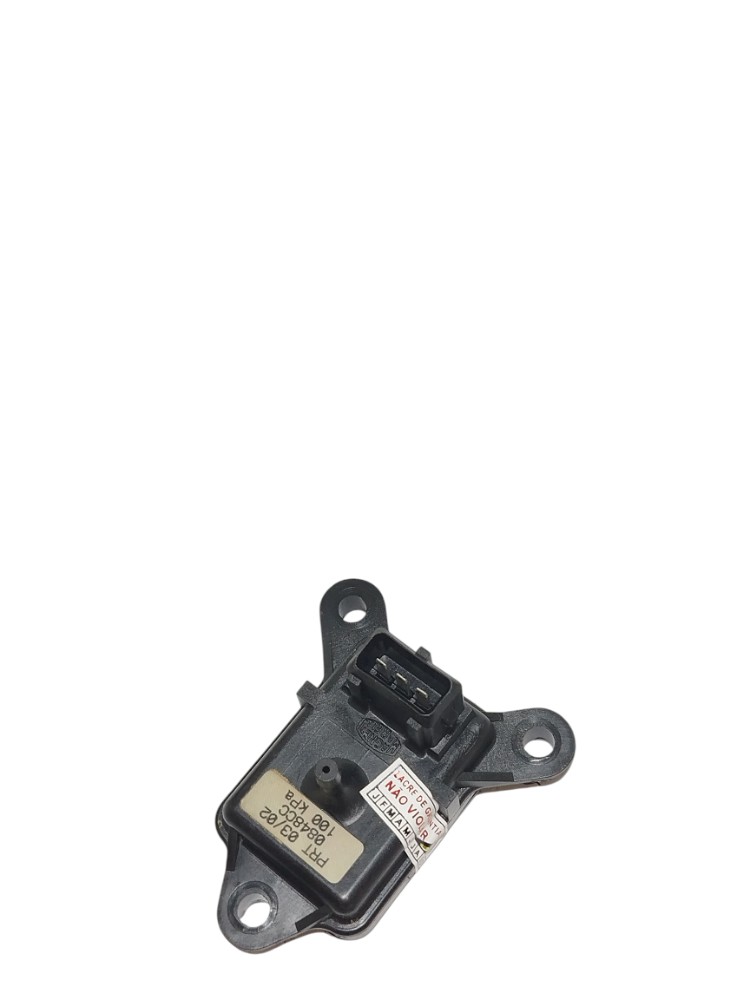 Sensor Map Fiat Palio 1999 0848cc 3