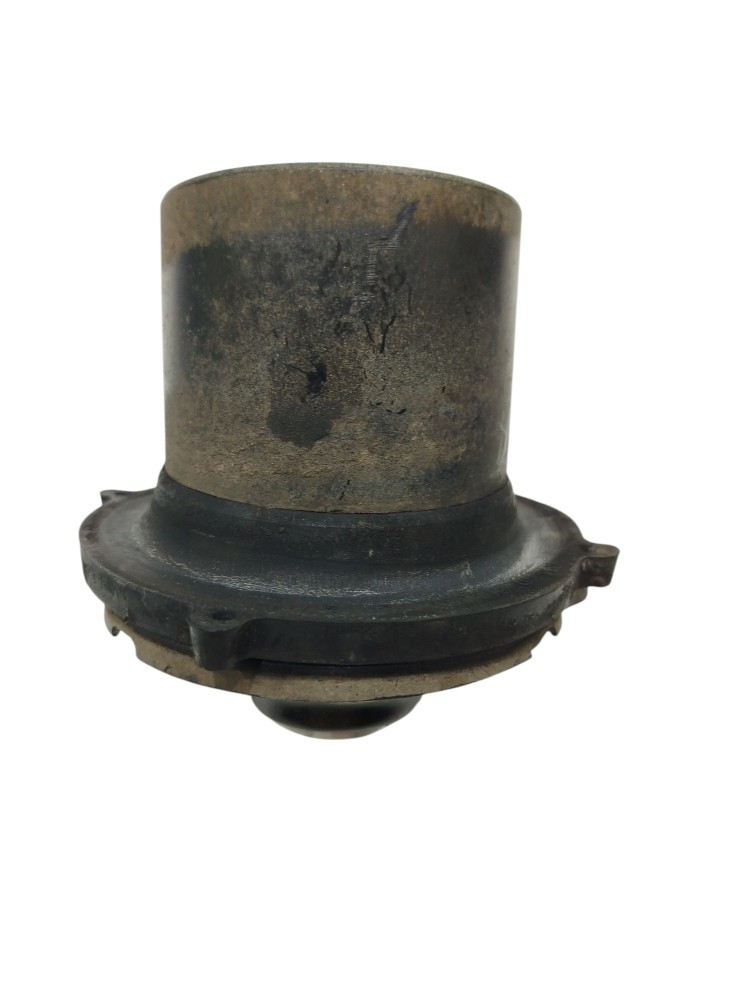 Coxim Rolamento Amortecedor Dianteiro Meriva 2012 Original 2