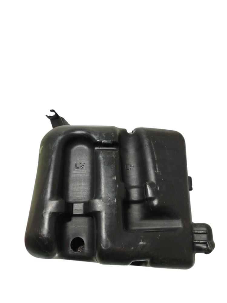 Reservatório Agua Limpador Parab Citroen C4 Grand 9650226680 4