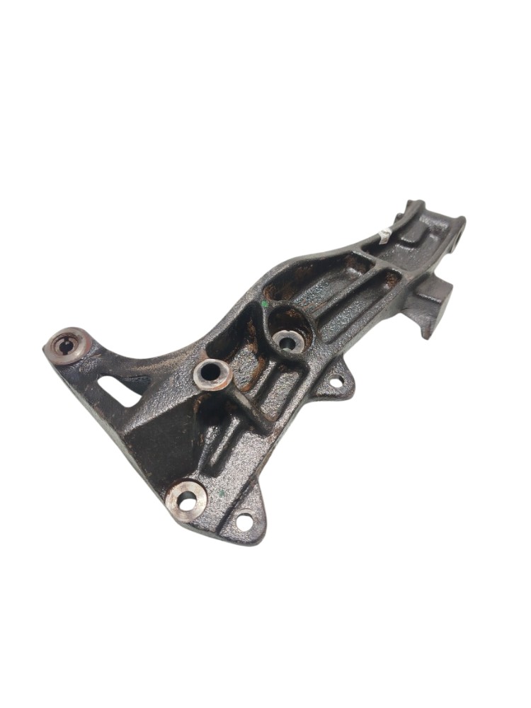 Coxim Suporte Motor L Direito 1.0 fiat palio  46470005