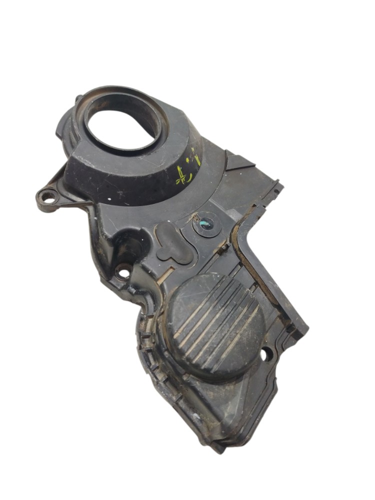 Capa Correia Dentada Honda Civic 1.7 2001 11811plc0000 2