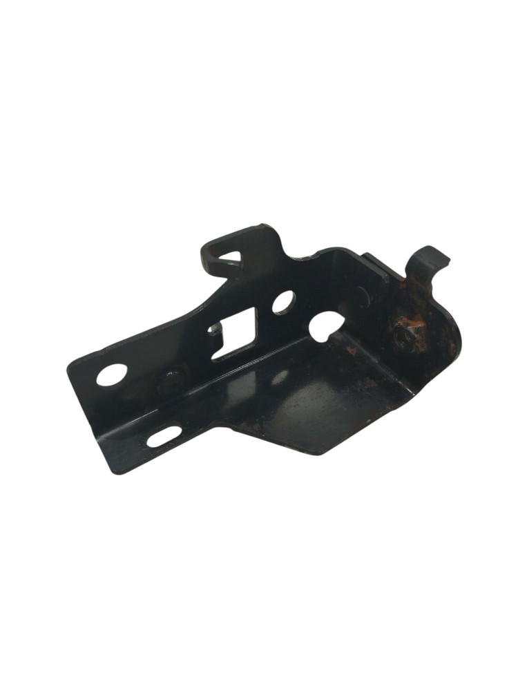 Suporte Caixa Filtro Ar Peugeot 2008 1.6 2018 9670357280 2