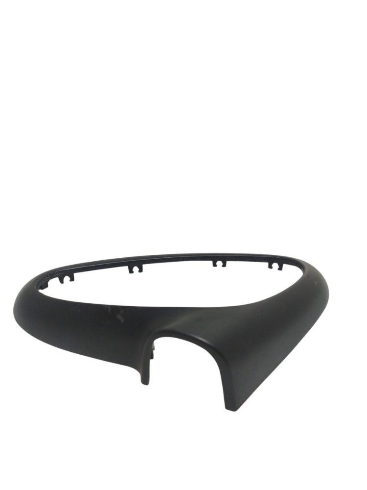 Moldura Maçaneta Dianteira Esquerda Xsara Break 9623200377 Preto 8
