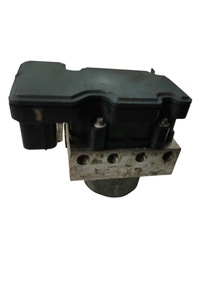 Módulo abs toyota etios 1.5 2018 44510 8