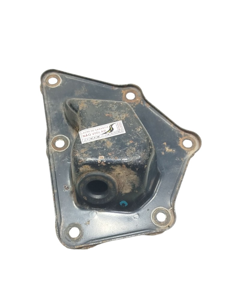 Suspiro Motor Honda Civic 1.7 2001 2