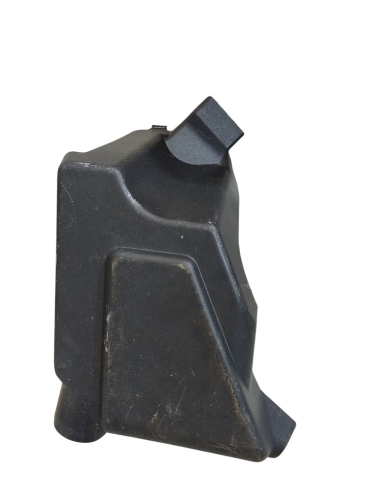 Tampa caixa fusíveis 1.0 16v renault clio symbol 2006 2