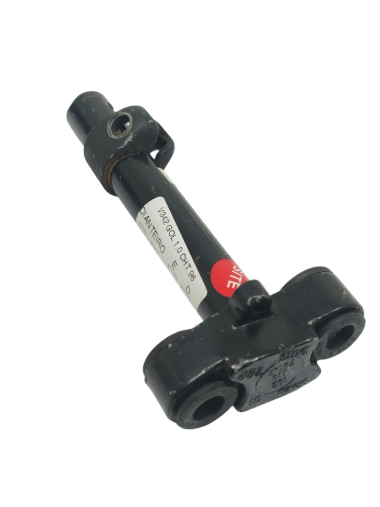 Junta coluna direção VW Gol 1995 1024197632 3