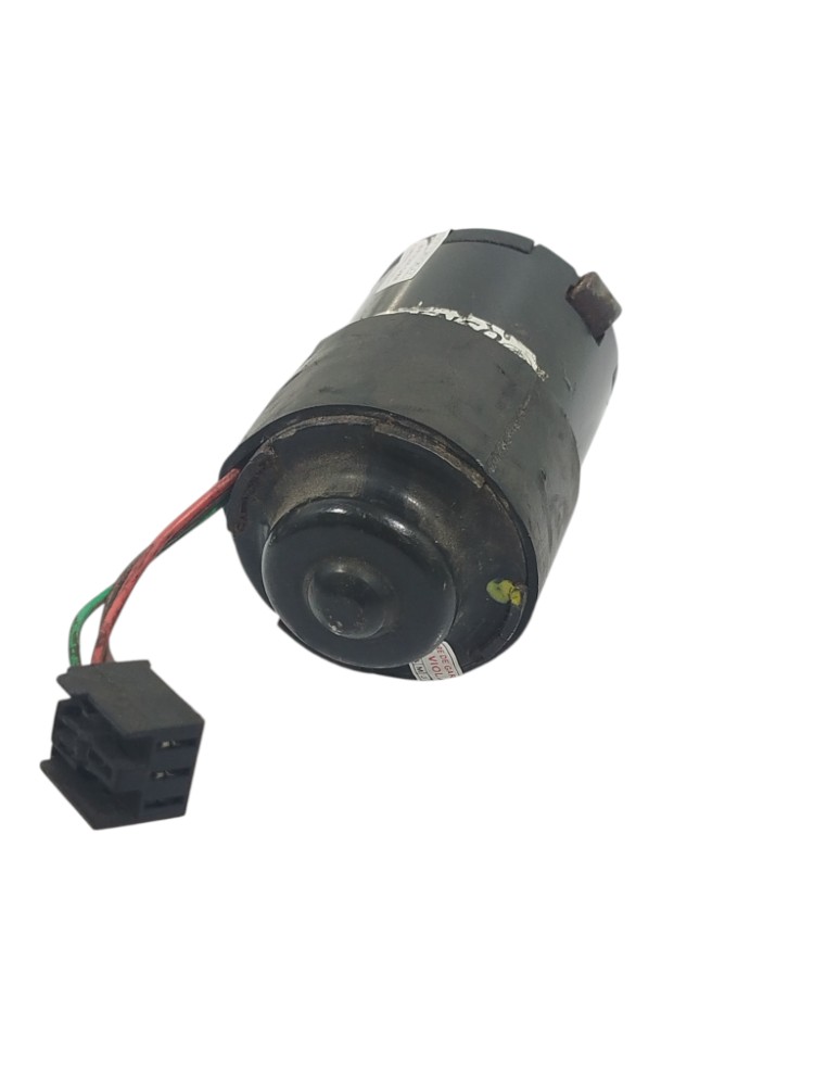 Motor Limpador Parabri Fiat Uno 1996 3