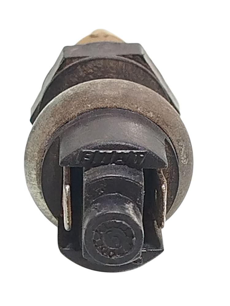 Interruptor Luz Freio Fiat Fiorino 2010 5