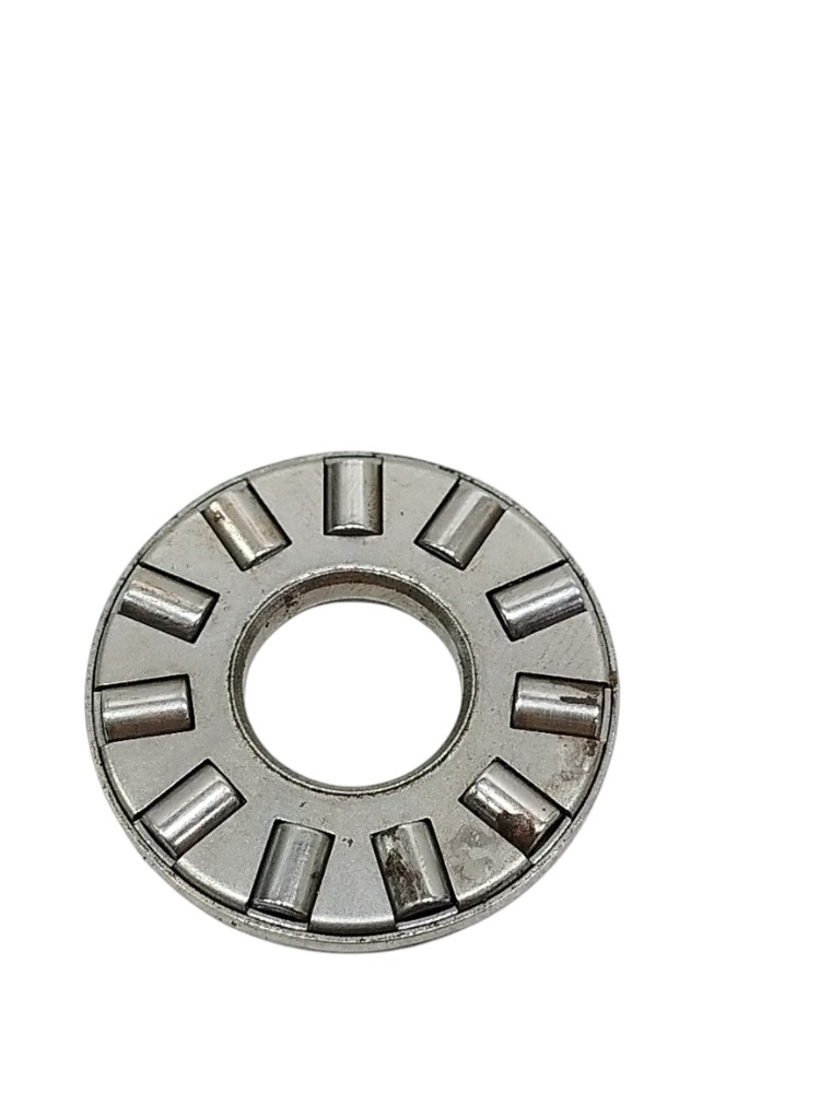 Tampa Dianteira Compressor Ar Chery Tiggo 2.0 2015 9