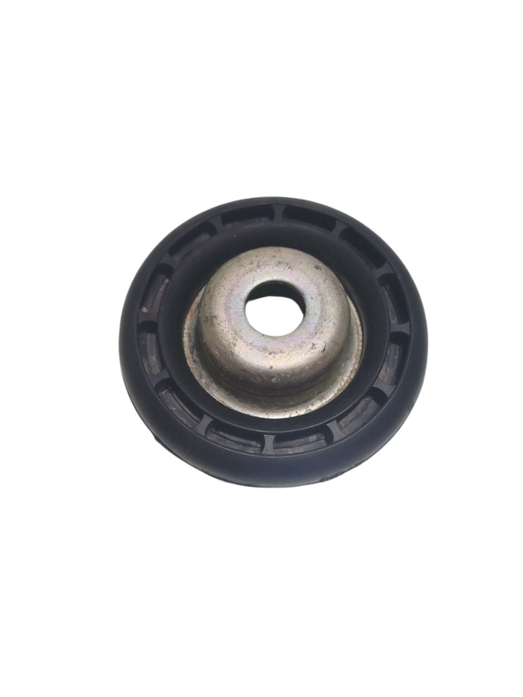 Batente Mola Sup Renault Duster 4X4 2013 a 2015 8200876298 5