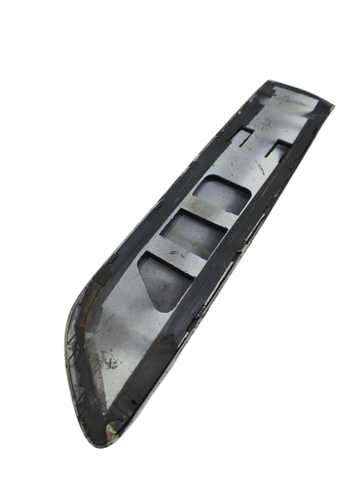 Friso Porta Traseira Direito Chery Tiggo 2.0 2015 8