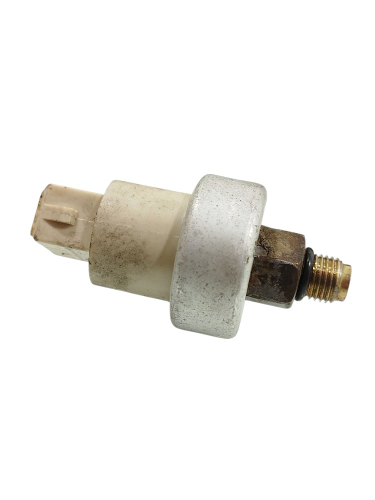 Sensor Direção Ford Courier 2003 7