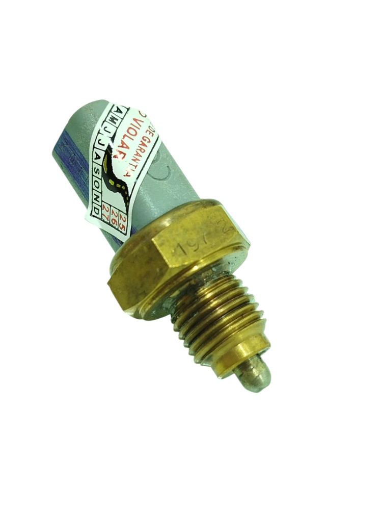 Sensor Interruptor Re Citroen C3 2008 6