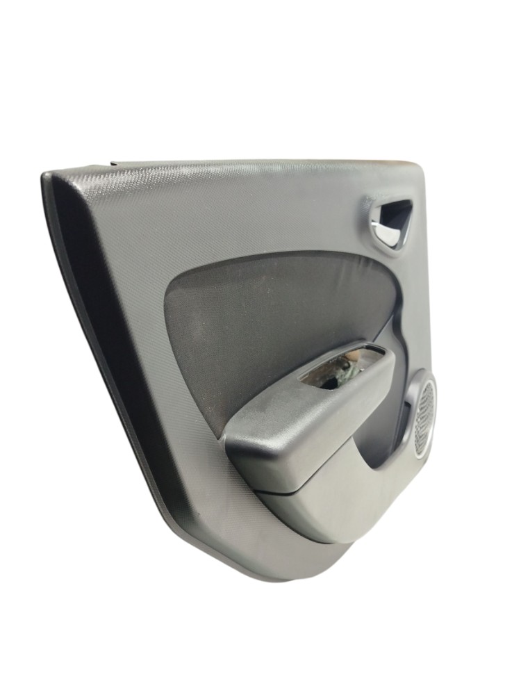 Forro Porta Gran Siena Tras Esqu  2012 A 14 100192513 6